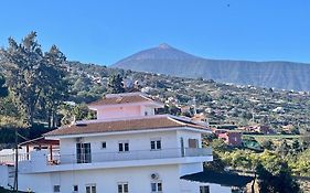 Finca Ecologica Ten Days